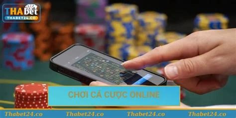 tayabet|tayabet & Premier Lega & online casino ay nag.
